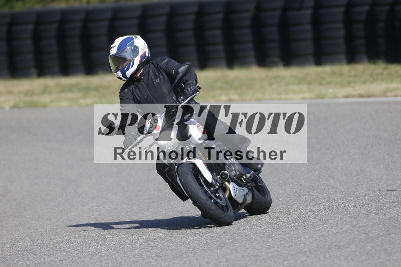 /16 26.05.2026  FREERIDE TRAINING ADR/Gruppe B und M/36